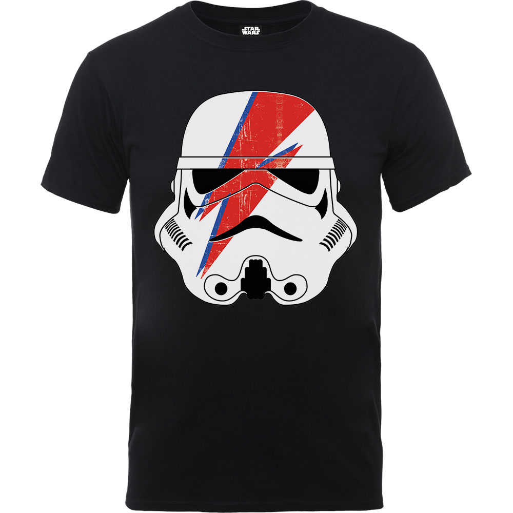 adidas stormtrooper t shirt