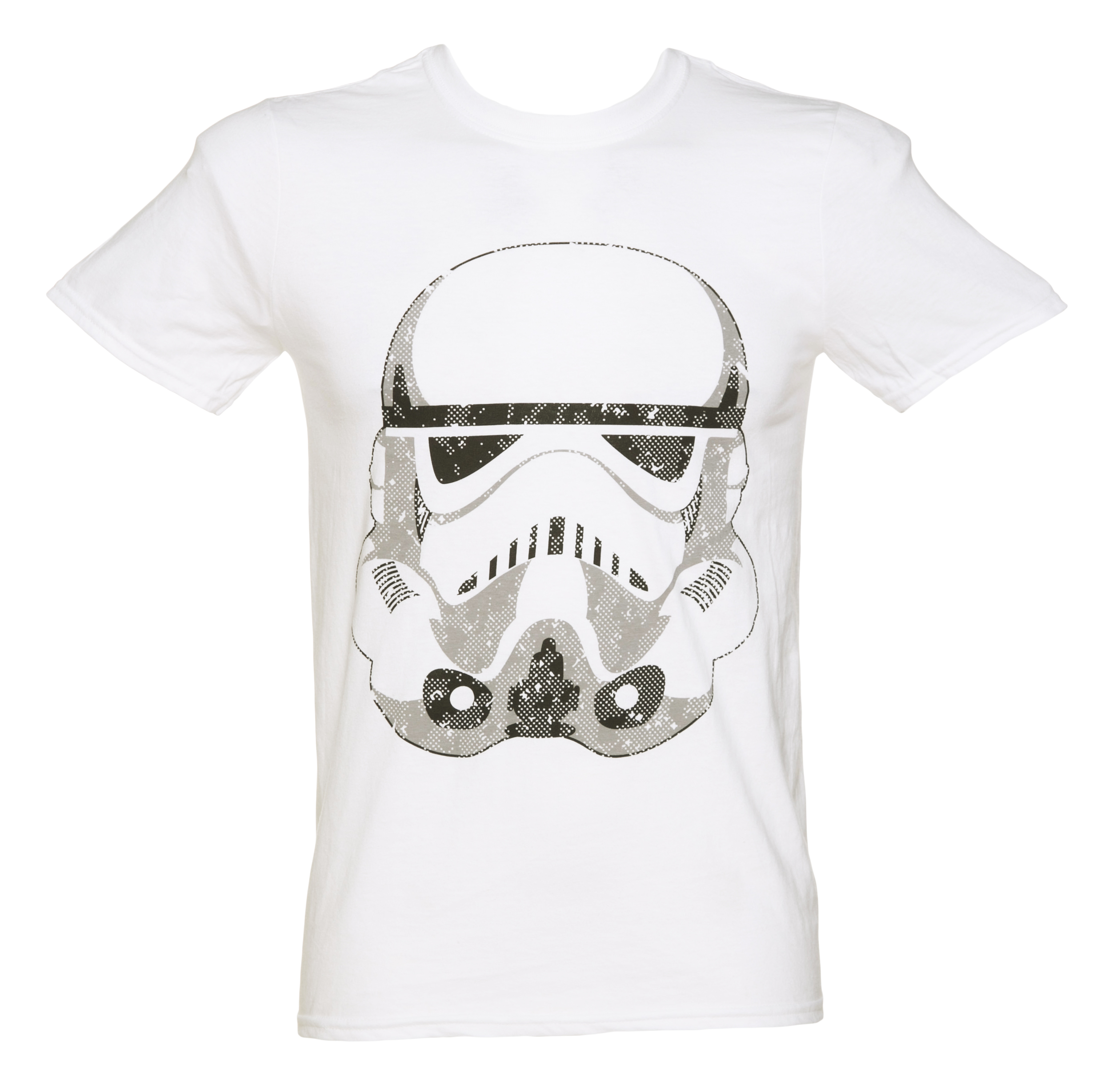 stormtrooper hockey shirt