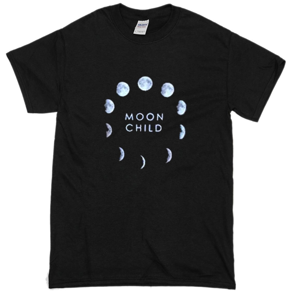 safe moon t shirt