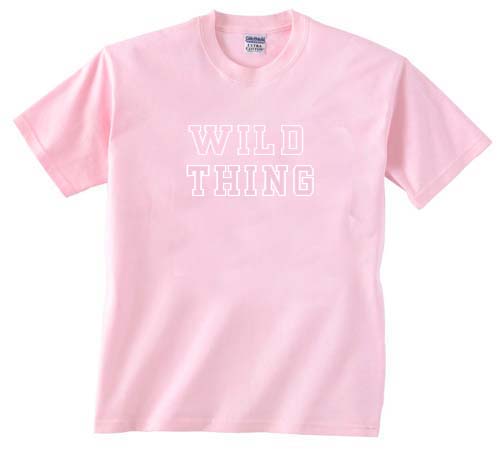 pretty little thing graphic t shirt
