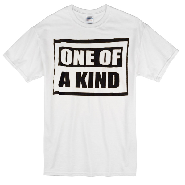 we are not your kind shirt