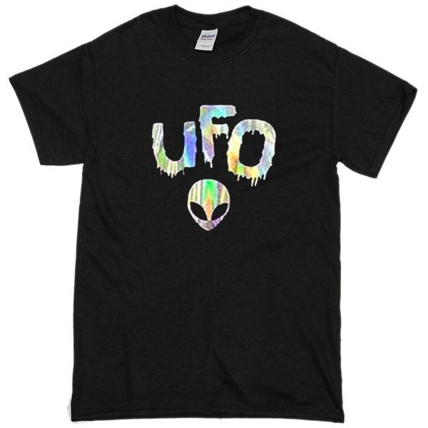 adidas alien shirt