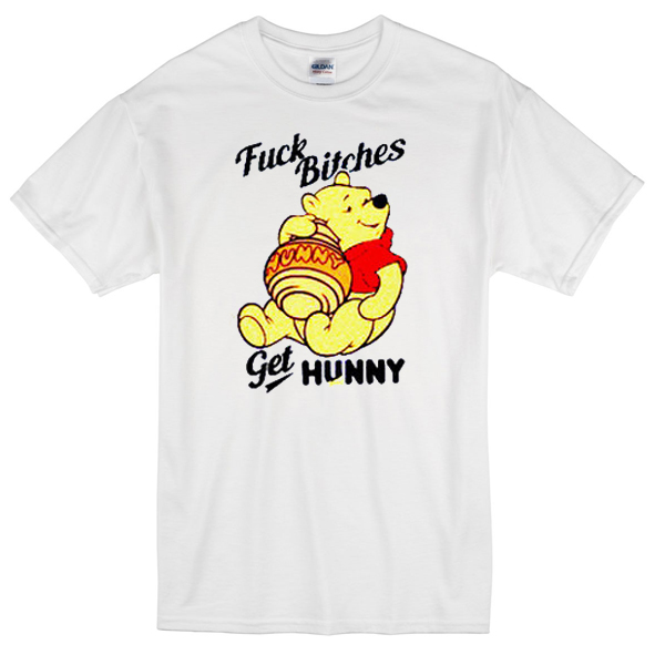 winnie the pooh apparel