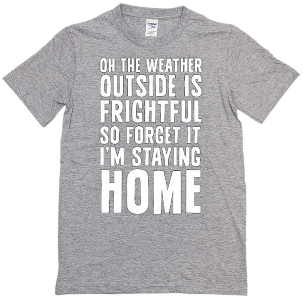 Home T-shirt - newgraphictees.com