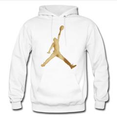 f281 sweatshirt