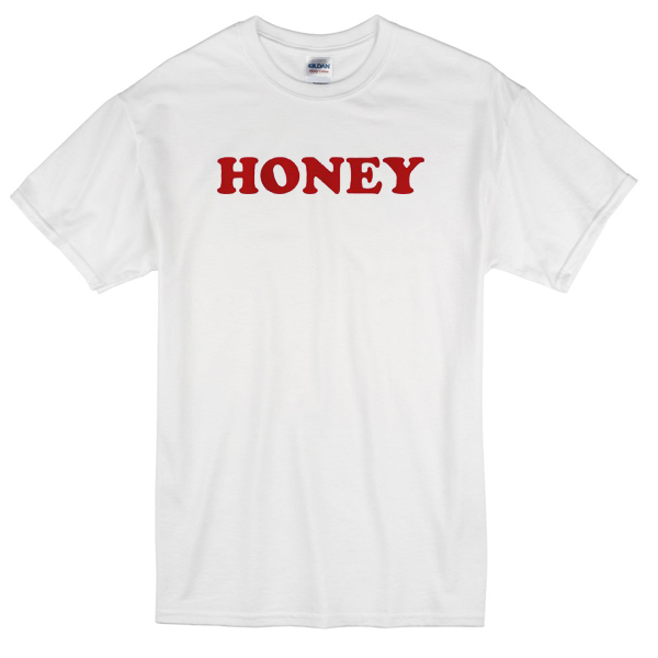 honey dukes shirt