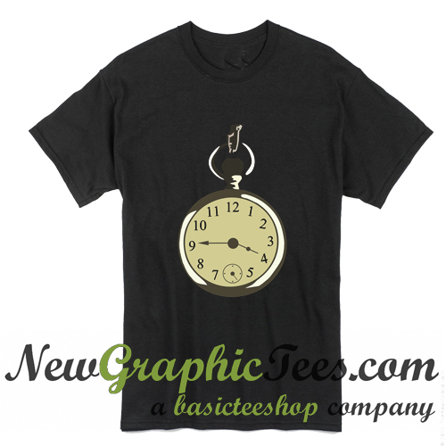 clock house shirts