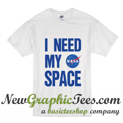 cheap nasa shirt