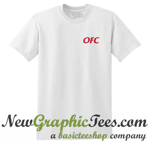 Ohio Fried Chicken T Shirt Ohio Fried Chicken T Shirt