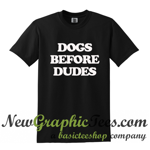 idles t shirt dogs