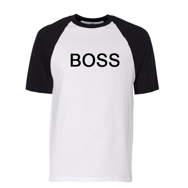 cheap boss tshirts