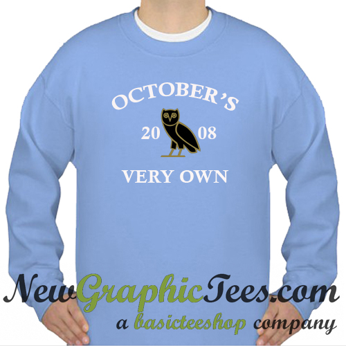 October's Very Own Sweatshirt Factory Sale, UP TO 63% OFF | www 