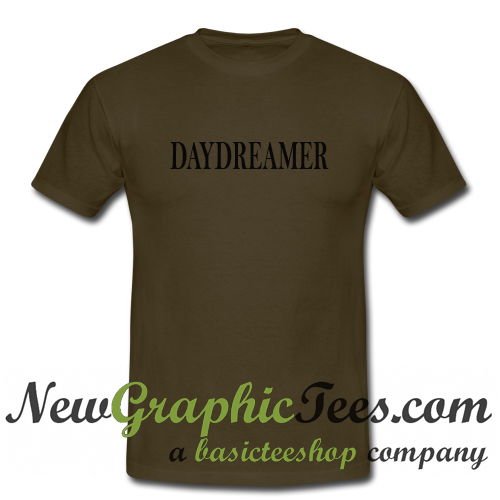 daydreamer t shirts uk