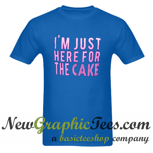 you want a piece of me cake shirt