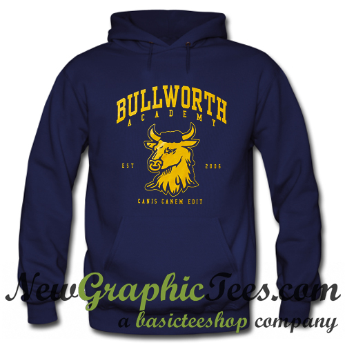 bullworth