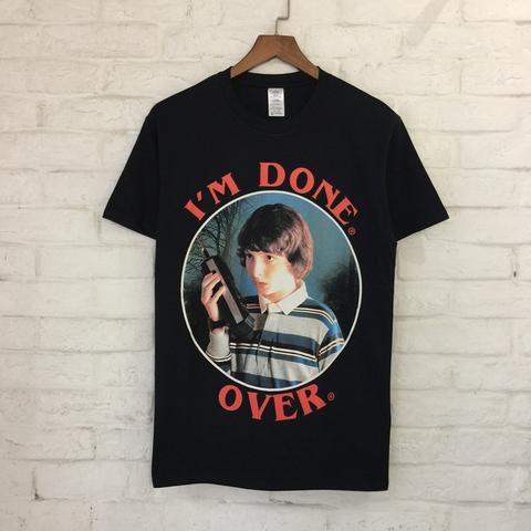 im over it shirt