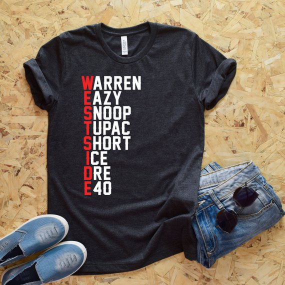 Rap Music T Shirts Deals, 41% OFF | www 