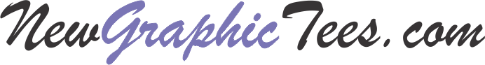 newgraphictees.com