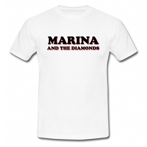 house of sunny marina shirt