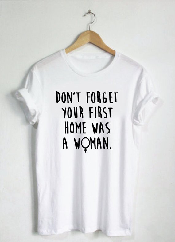 pioneer woman tshirt