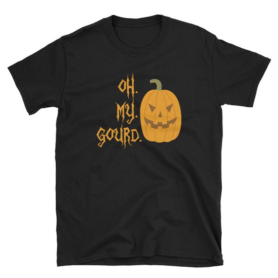 give em pumpkin to talk about shirt