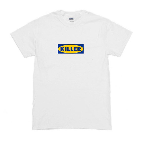 ikea shirt price