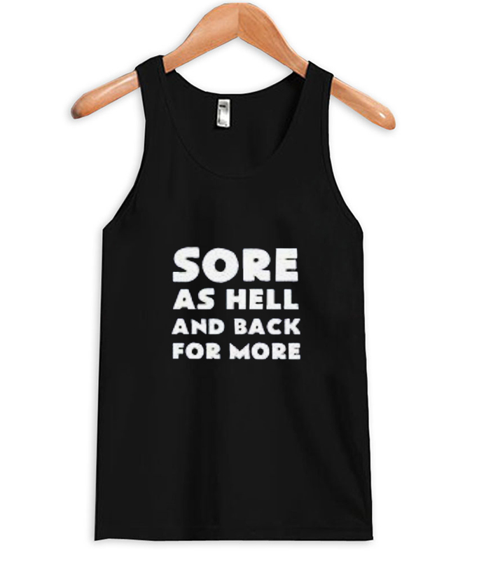 live sore shirts