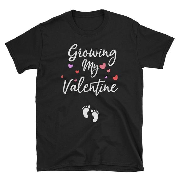 valentine shirt sayings