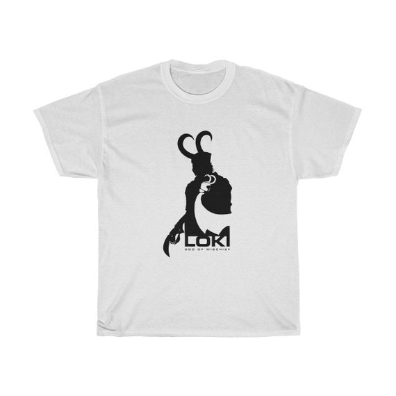 Bad Bunny T Shirt - newgraphictees.com Bad Bunny T Shirt