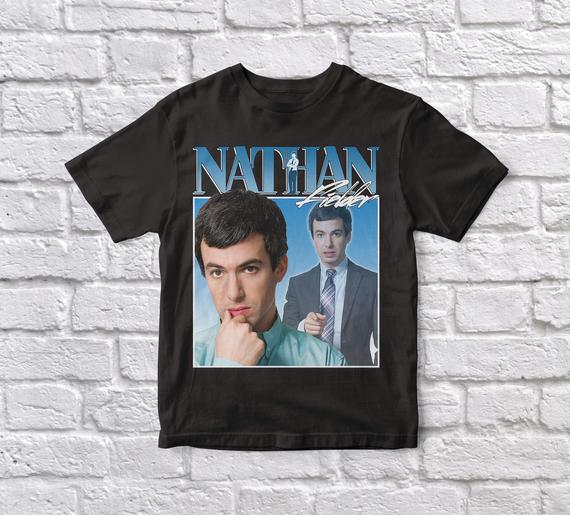 nathan shirt