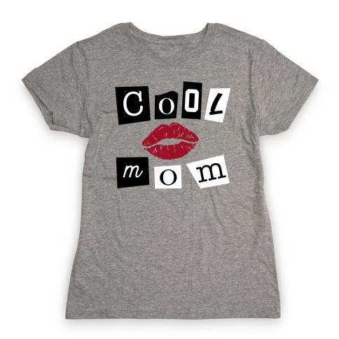 busy mum tshirt