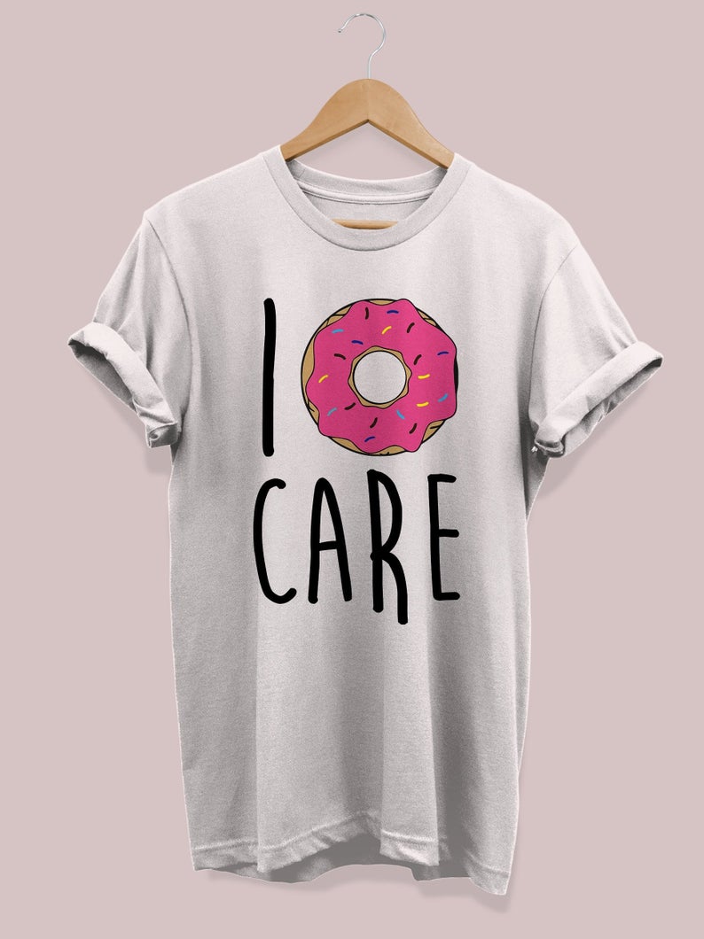 donut media hrsprs shirt