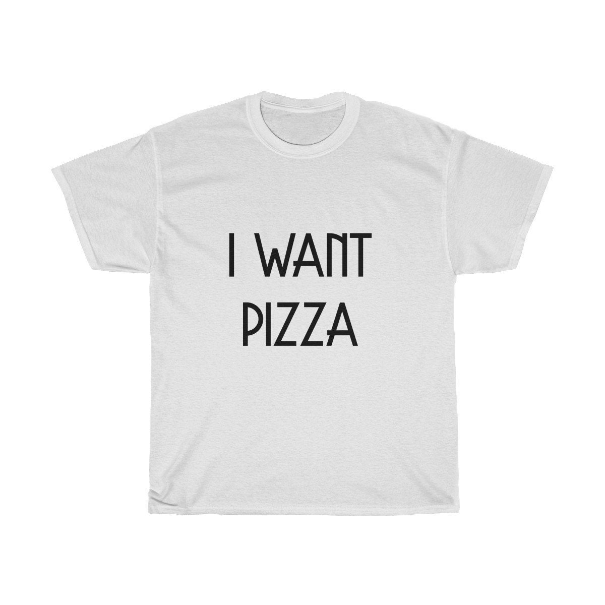 evil olive pizza bar t shirt