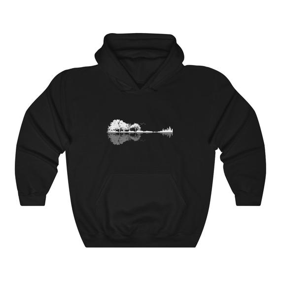 ariana grande black hoodie