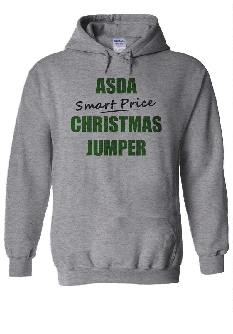 asda smart price t shirt