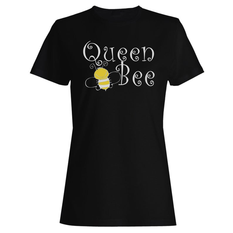 lol queen bee t shirt