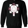 thirty seconds to mars hoodie