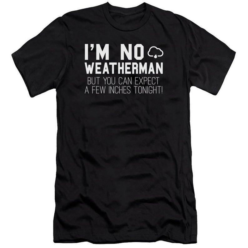 kyle weatherman t shirt