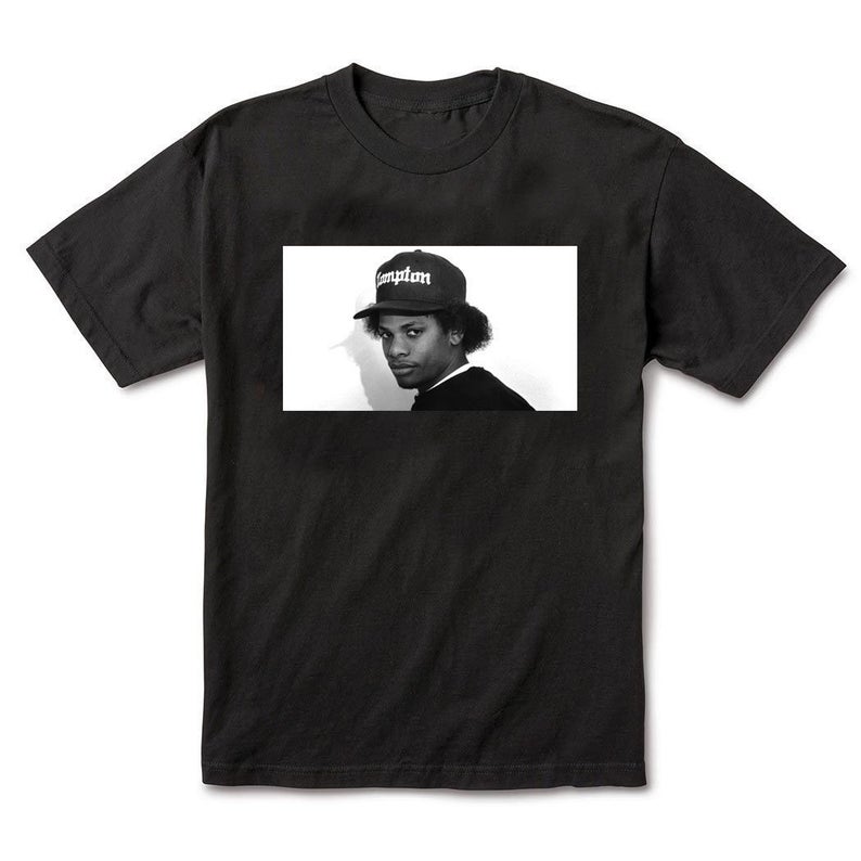 asphalt eazy e shirt