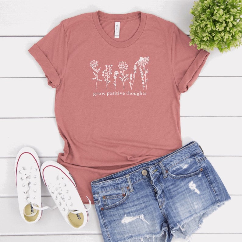 grow-positive-thoughts-t-shirt-newgraphictees-grow-positive