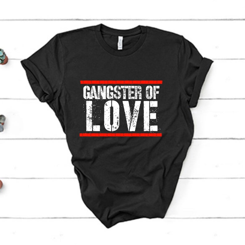 gangster-of-love-t-shirt-newgraphictees-gangster-of-love-t-shirt