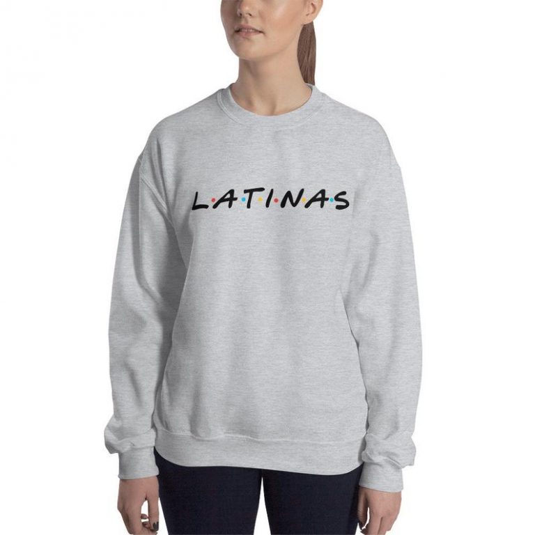 latina-sweatshirt-newgraphictees-latina-sweatshirt