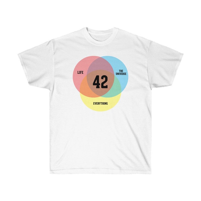 music i like venn diagram t shirt