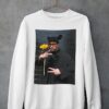 Bad Bunny Sunflower Sweatshirt