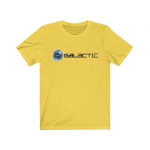 virgin galactic t shirt