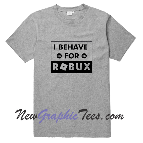 Roblox Tees 