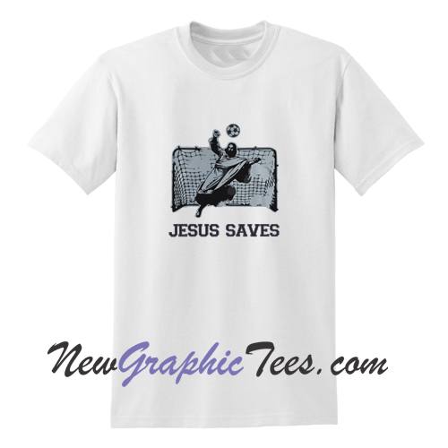 Clothing86 Jesus Saves Funny Vintage Baseball Shirt, Jesus Vintage Shirt, Jesus Funny Shirt, Baseball Gift Shirt, Baseball Vintage Shirt