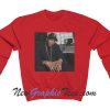 Dr Dre Sweatshirt