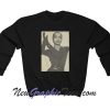 Sade Unisex Heavy Blend Crewneck Sweatshirt