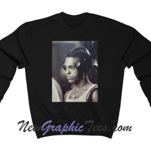 XXXTentacion Sweatshirt